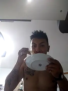 ilovevagina9 webcam