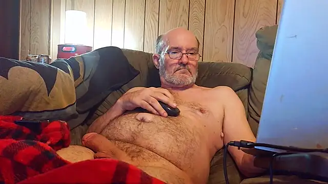 snickers1 webcam