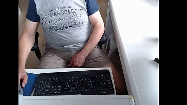 dutchpornking webcam