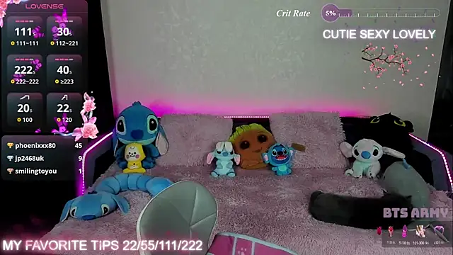 SemurMur webcam