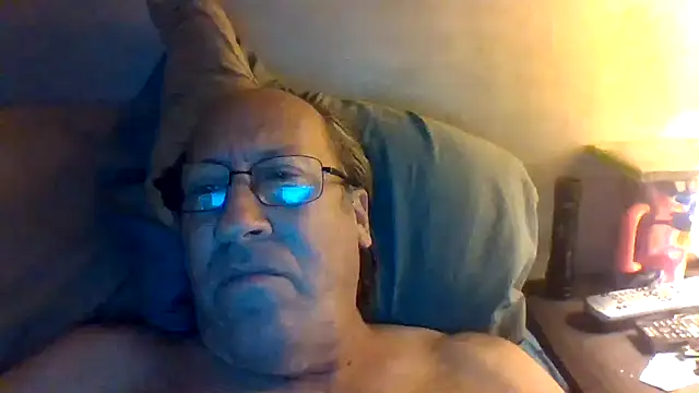 hornyrich69 webcam