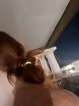 nakedgarbageperson webcam