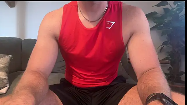 gymshrk webcam