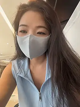 xiaoxiaocheng678 webcam