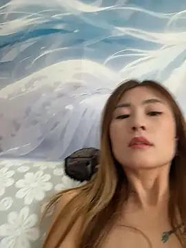 okgirl_23 webcam