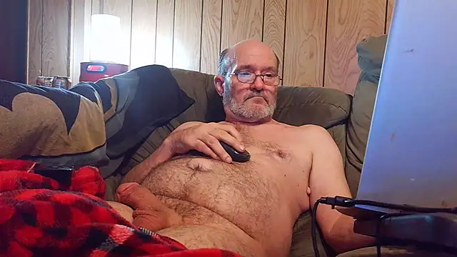 snickers1 webcam