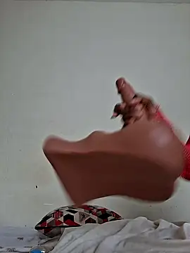 Kamdollie webcam