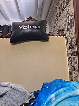kylie_blck's room