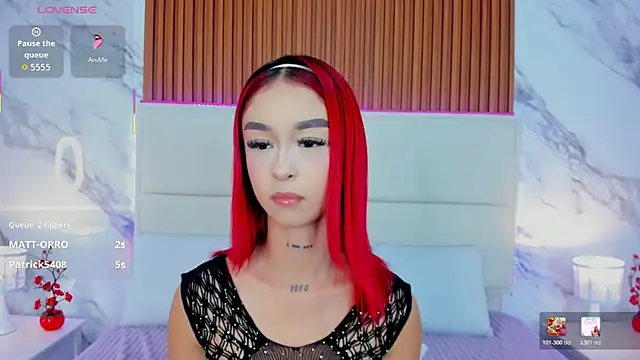 _bella_rossee_ live cam on StripChat