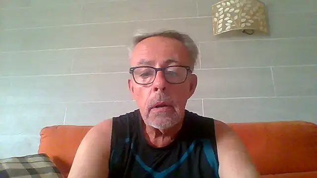 tuggy59 webcam