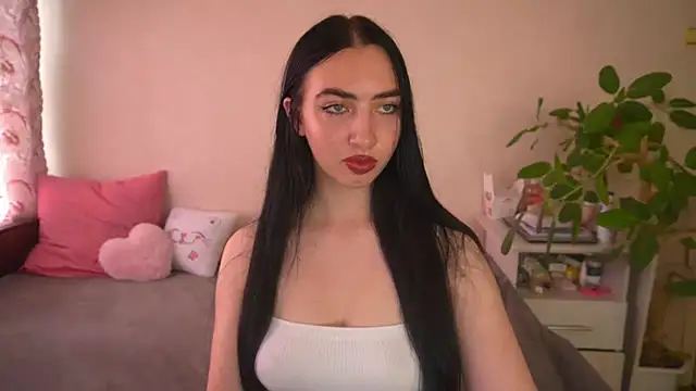 WildKittenX_ webcam