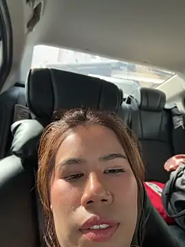 Kath_C webcam