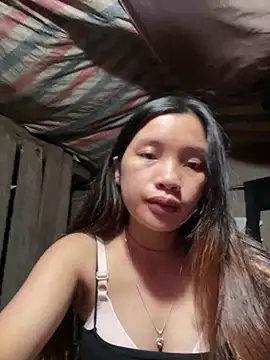 beobeo_2xx webcam