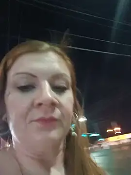 nakedgarbageperson webcam