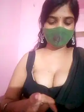 JYOTI_023 webcam