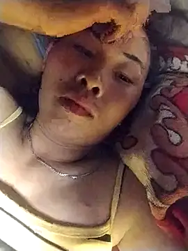 Hotgirl_pho webcam