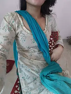 zoya_baby_