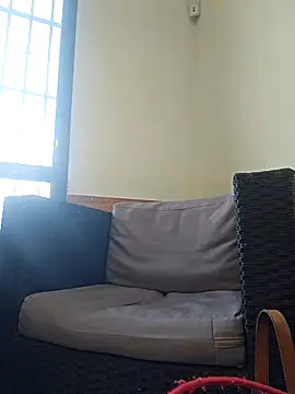 Hot-Muci live cam on StripChat