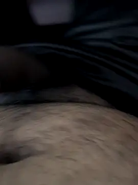 stefancole@xh webcam