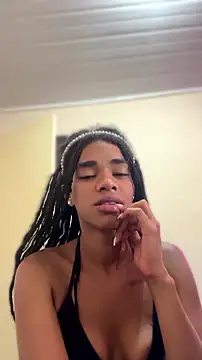MIMICAMM webcam