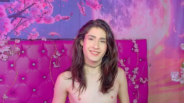 Lilith_Sex12 webcam