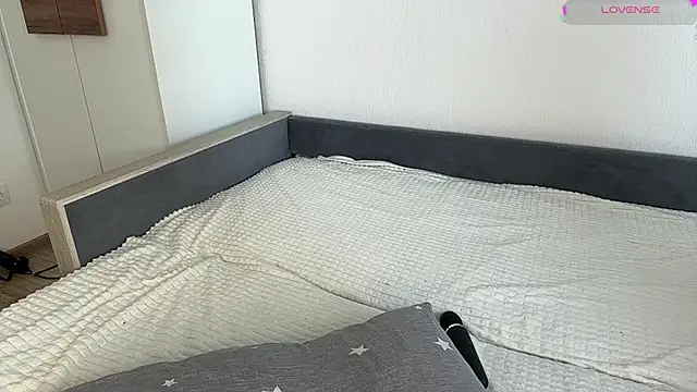 VerniceEngelking webcam
