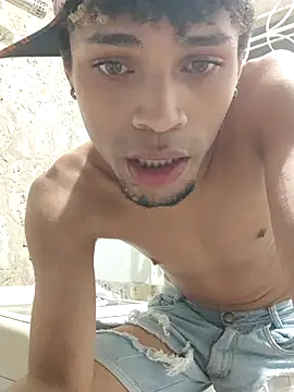 Ryan_Duppont webcam