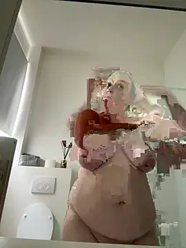 Tatje webcam