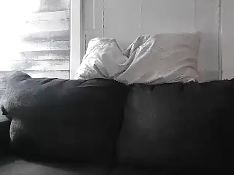 AshleyRain webcam