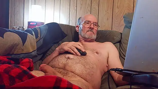 snickers1 webcam