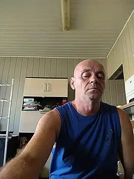 wilkalfa webcam