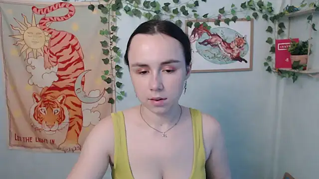 VeryVeryVeryShy_ webcam