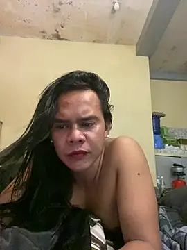 sweetyula webcam