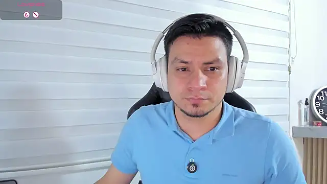 Rick_Adams webcam