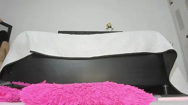 martinaclark webcam