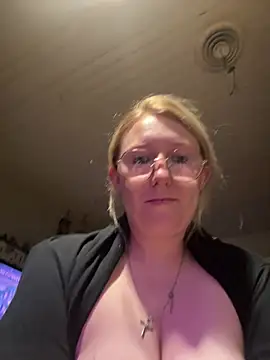 stormyybabe