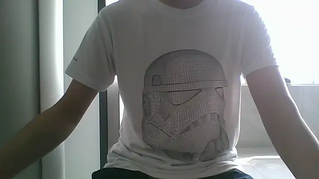 nole_china7 live cam on StripChat