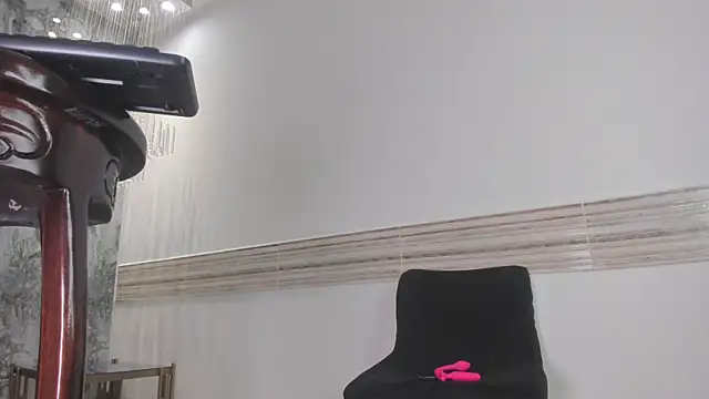 Sophi_Johnson webcam