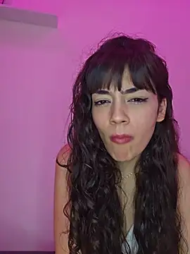 LeoyNicky98 webcam
