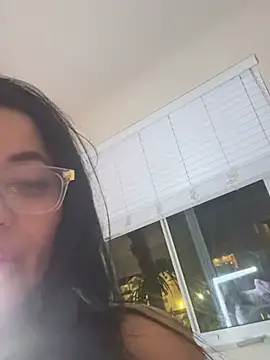 crazy4coco webcam