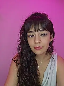 LeoyNicky98 - Couple Stripchat model