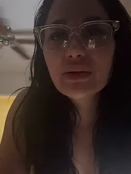 crazy4coco webcam