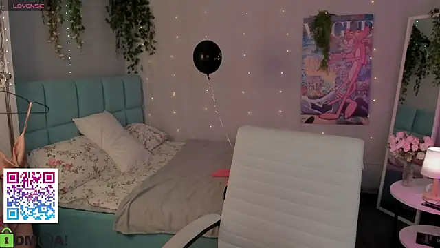boozekirs_ webcam