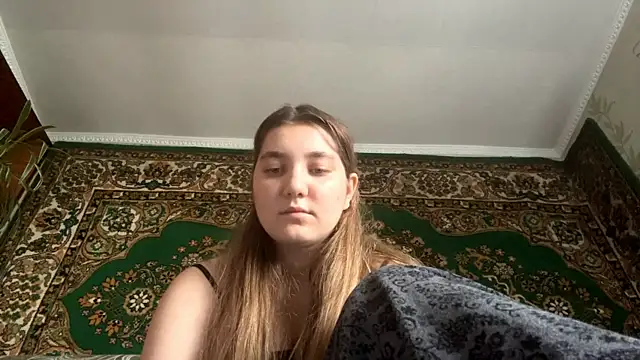 JanineThielman webcam