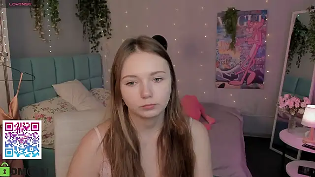 boozekirs_ webcam