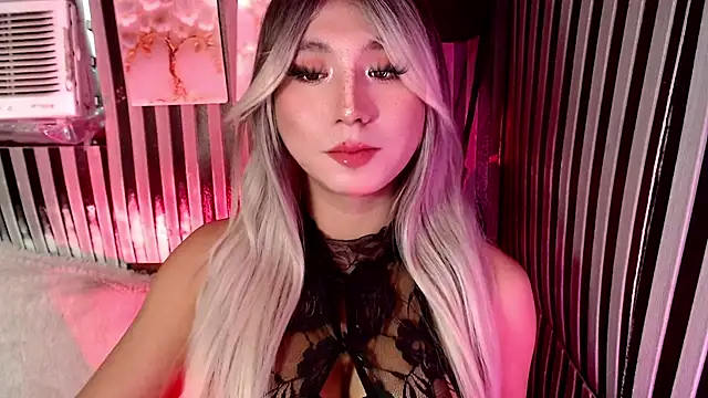 HoresCOCKLUCY webcam
