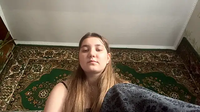 JanineThielman