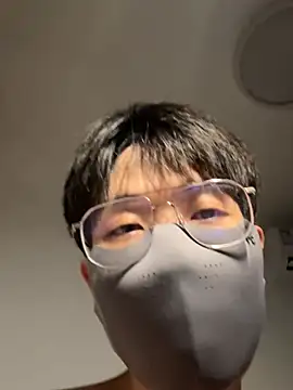 Elvis_Tao