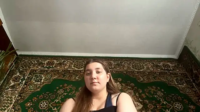 JanineThielman webcam
