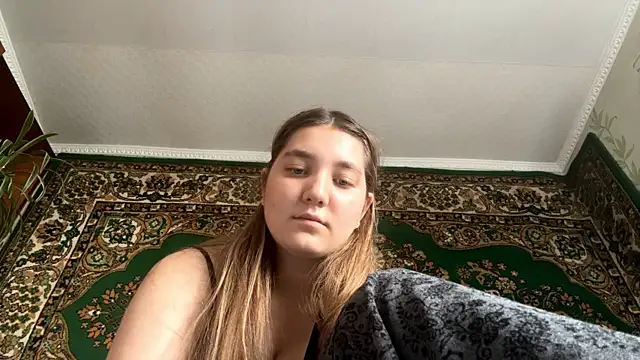JanineThielman